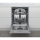 Whirlpool WIO 3T133 PLE - 1025355 - zdjęcie 4